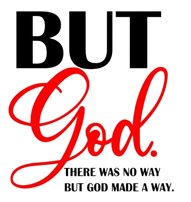 Custom cheap 3D Emboss Silicone Seal Logo Customized Clothing PVC Rubber Heat Transfer label Patch