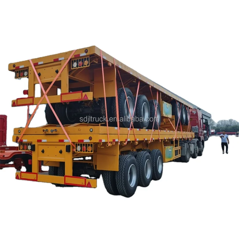 Контейнерный экскаватор, Инженерная техника, транспортное средство, трактор, грузовик, низкорамный полуприцеп для продажи