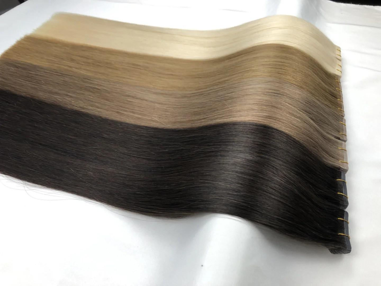 invisible tape (2).jpg