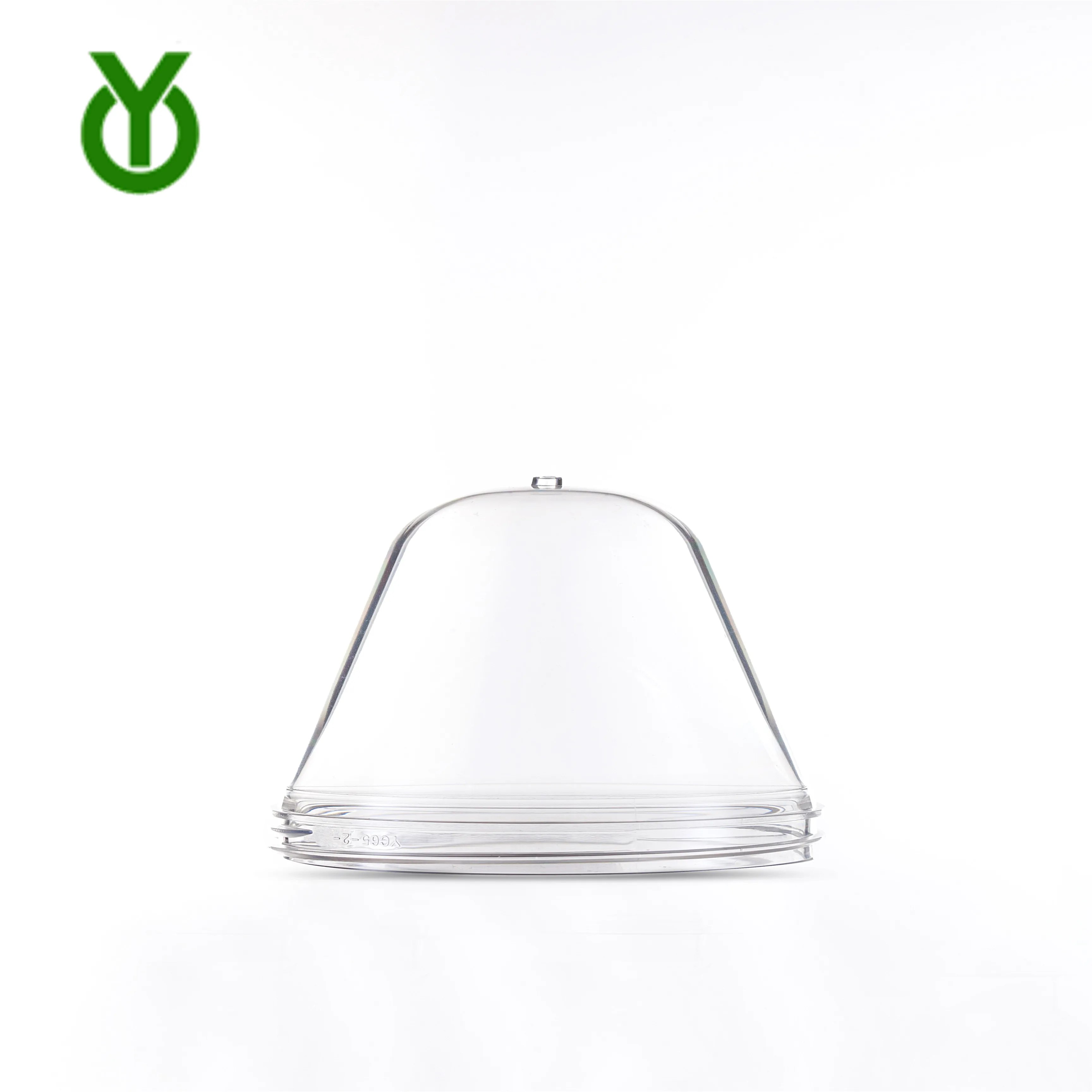 89mm Neck 40g 300-500ml Food Jar Preform China Supplier 100% Virgin PET Resin Wide Mouth PET Preform