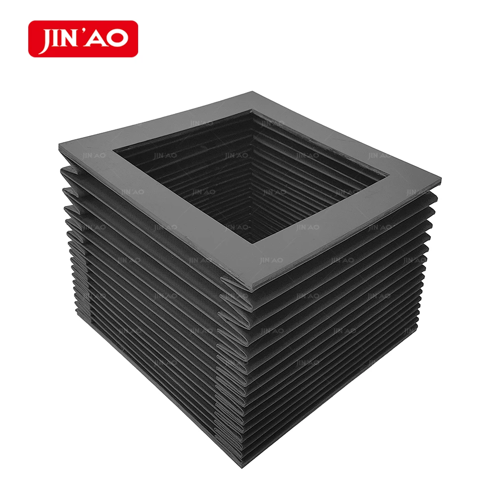 Горизонтальный нейлоновый складной ремень для лазерной машины