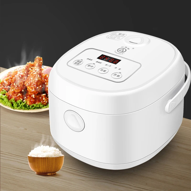 OUGUANXUAN factory desugar rice cooker Olla arrocera cuckoo rice cooker rice cooker electric