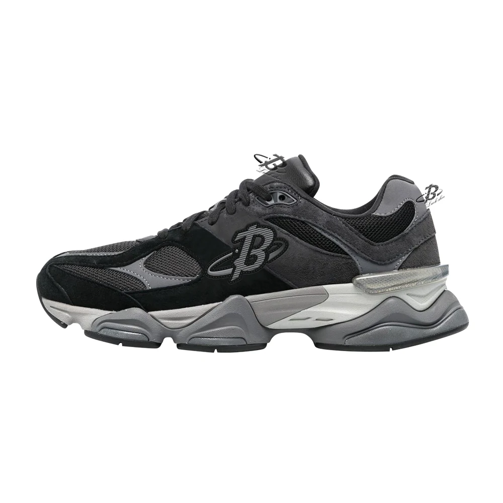 China Factory Fashion Low Price Durable Lace-up Non-slip Mens Sports Running Shoes And sneakers for men and women