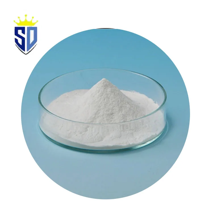 Powdered Instant CAS 1344-09-8 sodium silicate powder