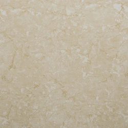 Self adhesive stone grain floor mat living room floor mat wholesale embossed pvc floor mat