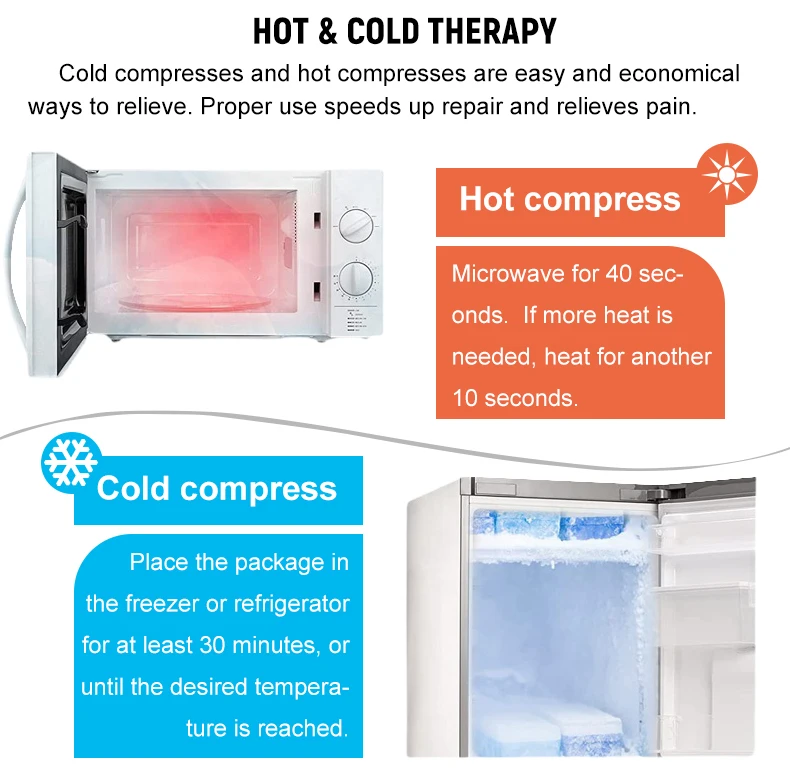 Wholesale Reusable hot&cold mini cooling  lip gel filler shaped  ice pack  for Mouth Injections Injuries Bruises