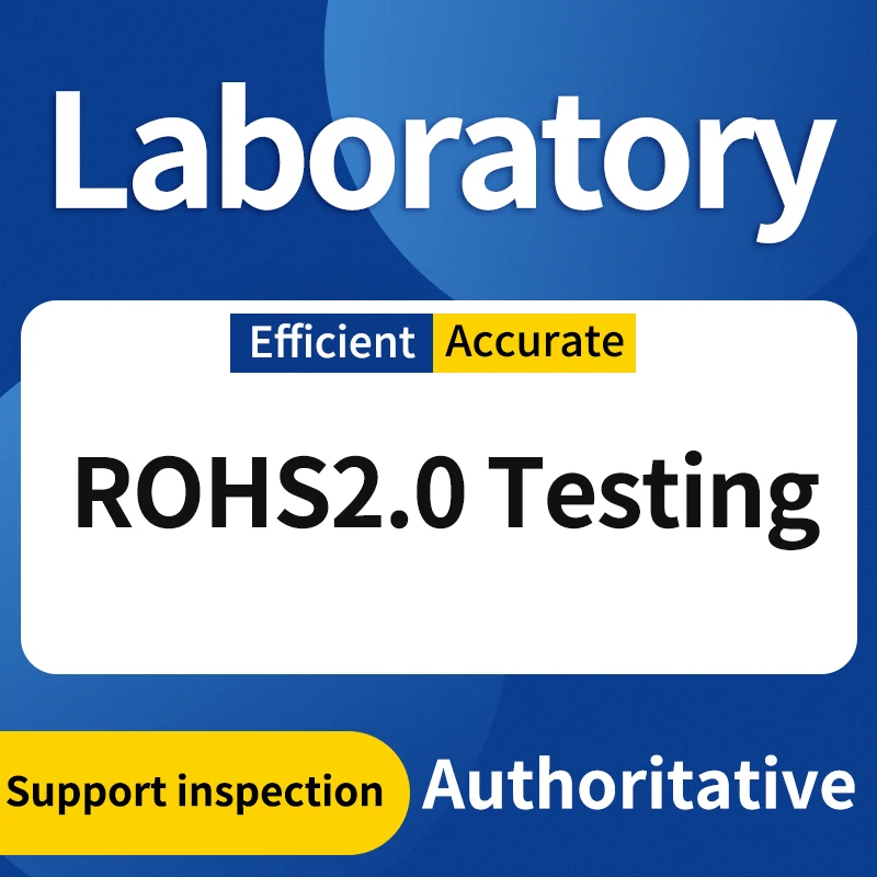 Petrochemical Material Testing Advanced Spectral Analysis for Quality Control and Composition Verification