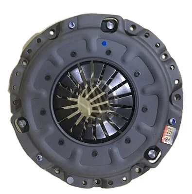 Auto parts Great Wall Motor Haval hover H6 4G63S4M 4G69SM Clutch Cover for SMR980571