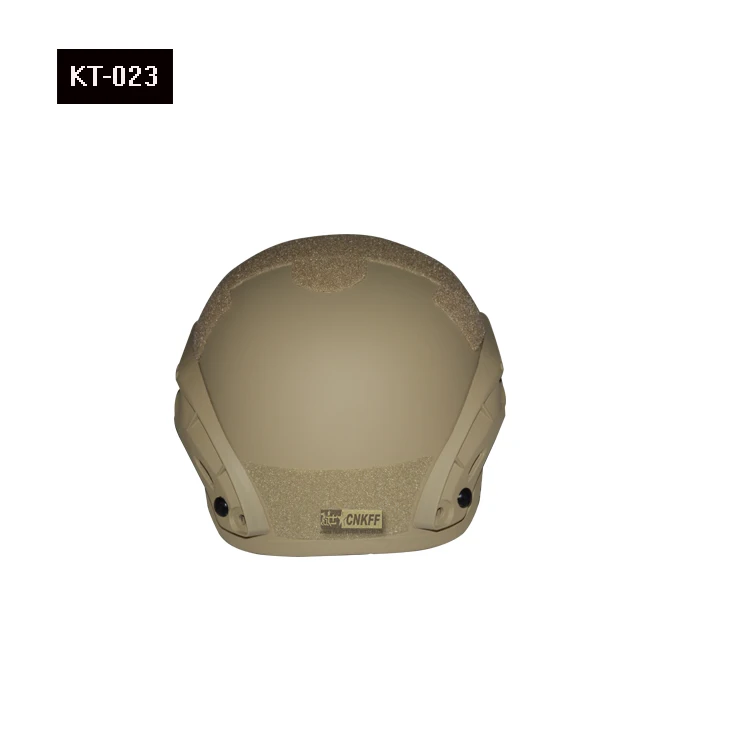 tactical  helmet for sport  protective helmet for outdoor games