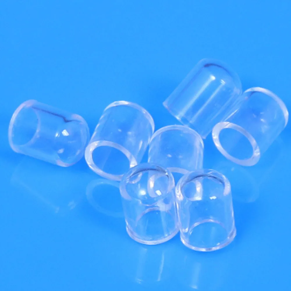 Liquid Silicone Rubber Plastic Injection Mould LSR Molds Tooling Medical Parts Customize LSR Mold