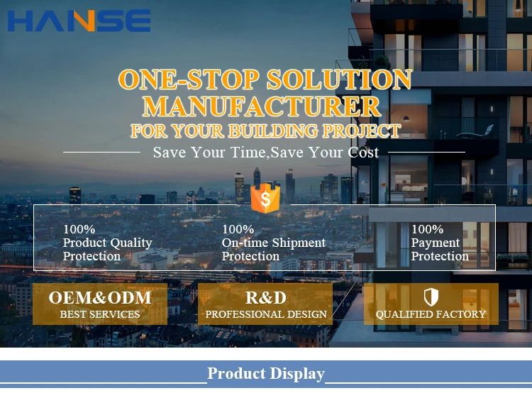 product-display-1.jpg