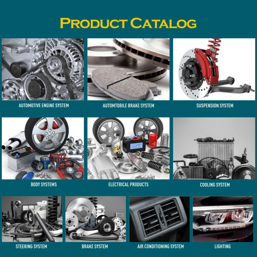Прямые продажи с фабрики оптовая продажа автоматическая иридиевая Свеча зажигания OEM 90919-01247 FK20HR11