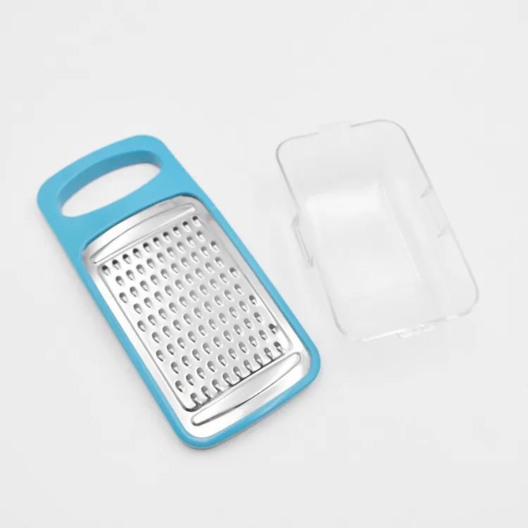 mini grater04.jpg