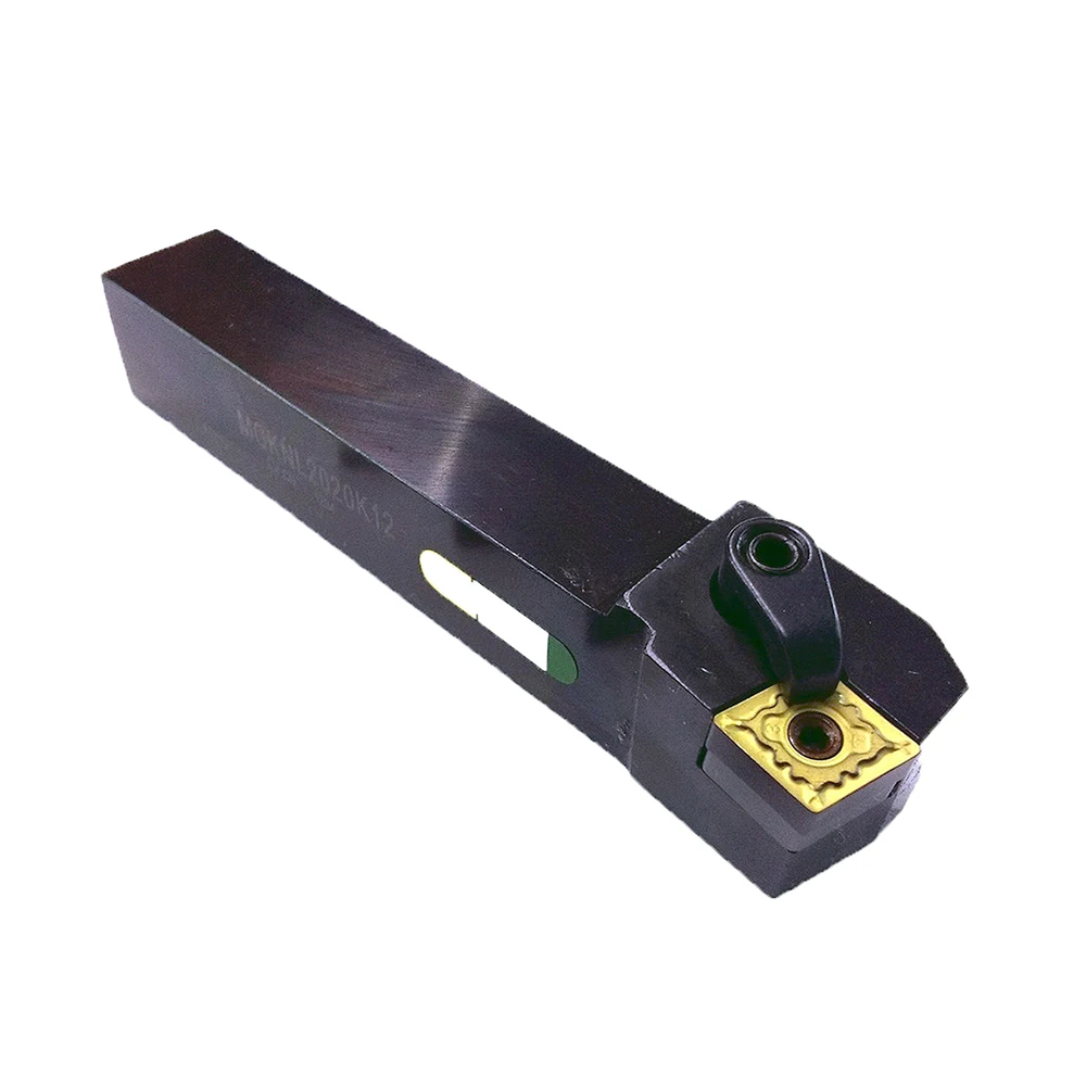 Maifix 32 16 25mm MCKNL CNC Lathe Machine Cutter External Turning Tools Holder Boring Cutting Toolholders