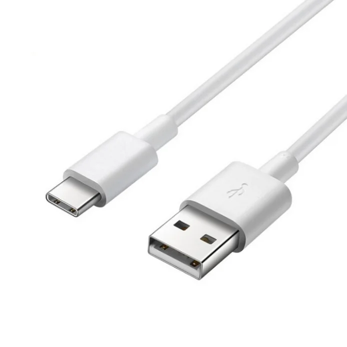 3. 1 usb cable smartphone charging accessories cable data Liquid android data cable to Micro USB type-c usb c 2.0 fast charger