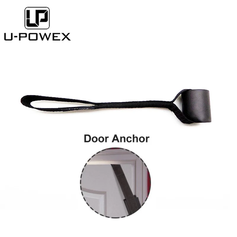 
Strength training 11 pcs resistance bands bodybuilding fitness accessories heavy resistance tube kit 