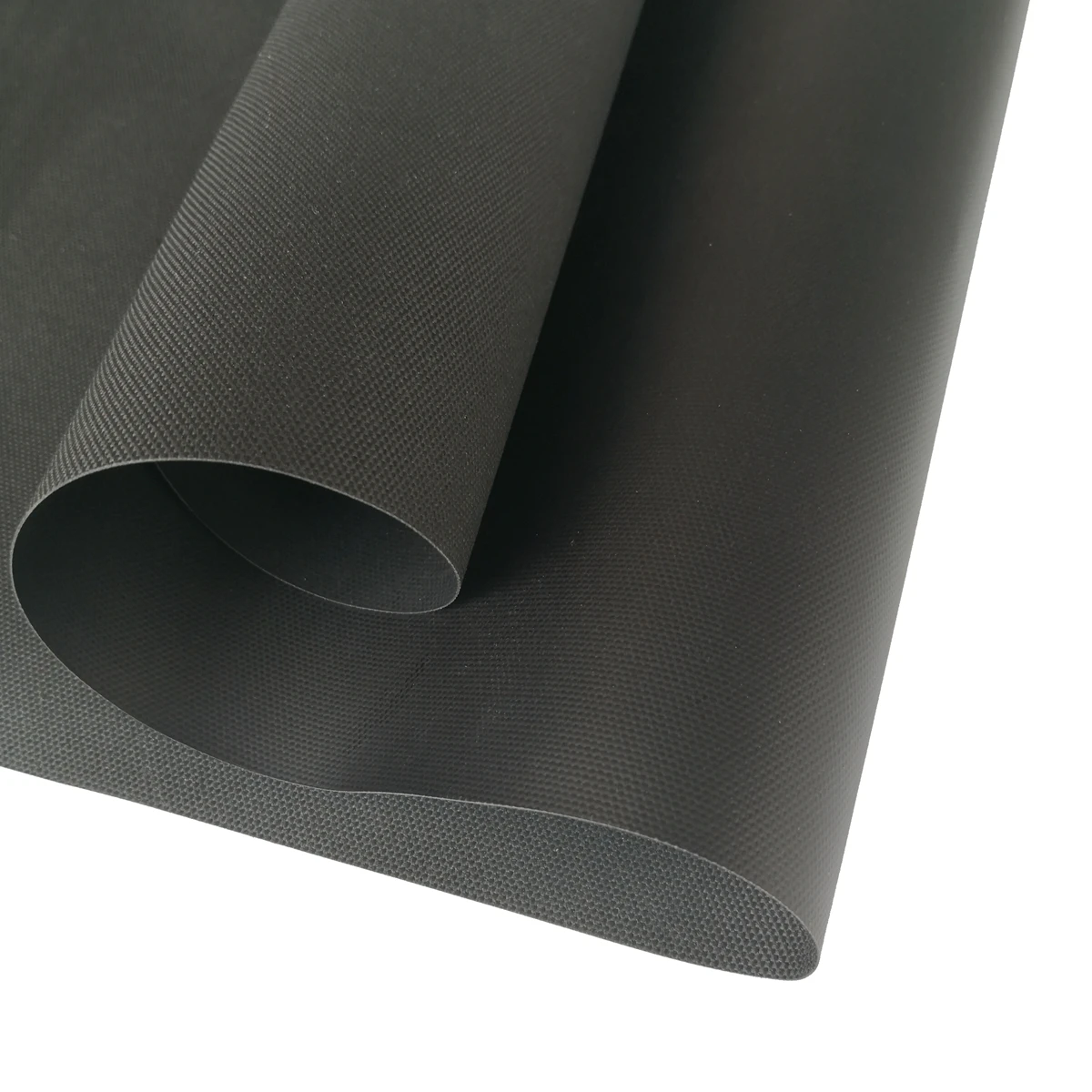 Durable 600D Polyester Oxford Fabric Bonded TPU Film with PU Coated for Waterproof Bag Backpack Luggage