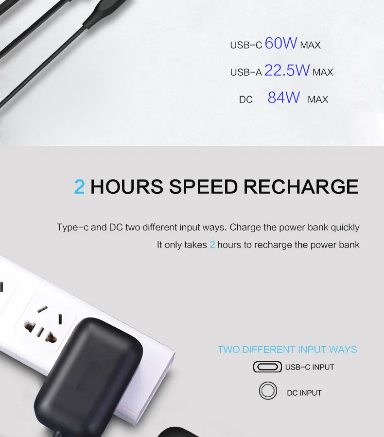 power bank station (10).jpg