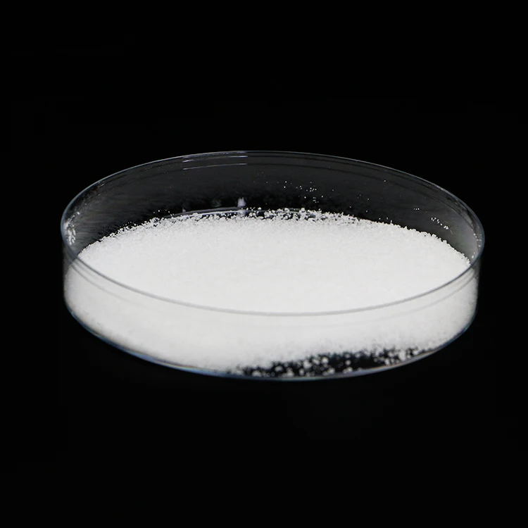 China factory supply 4-Chlorophenylacetic acid 4-CPA 98%tc cas no 122-88-3  C8H7ClO3 with good price