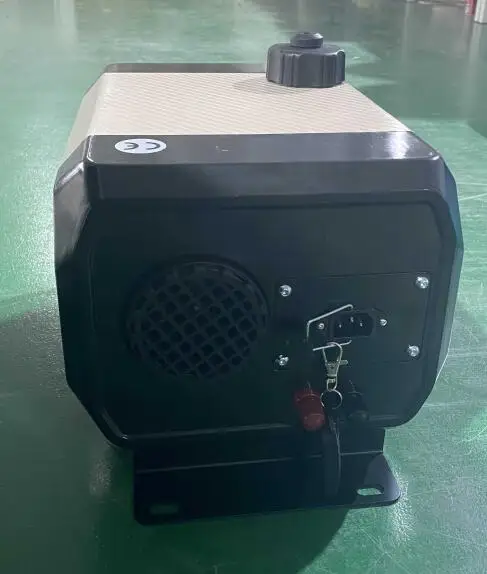 China Manufacturer 12V 24V 220V Car Heater Parking Heater 5kw Car Truck Boat