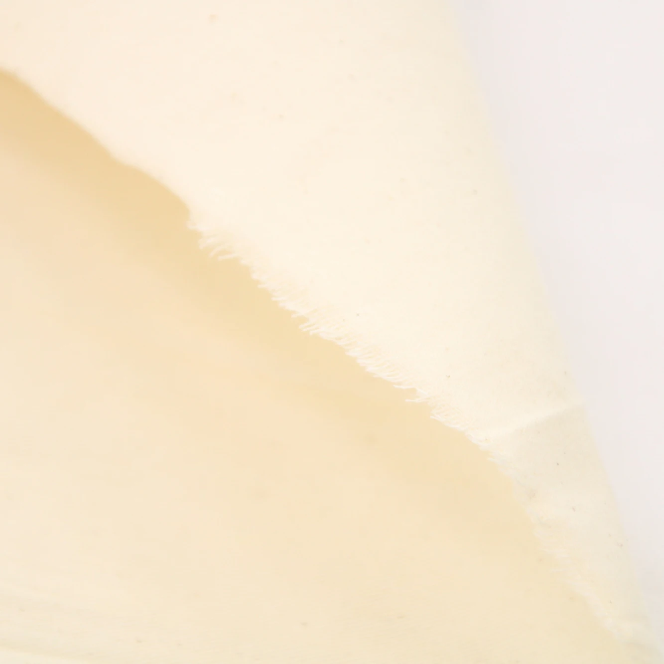 Low Moq Moisture Wicking Fabric Flowers For Clothing Vintage Fabrics For Wide Fabric Clothing