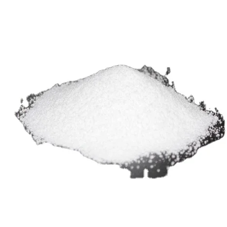 
The Cheapest Sodium Lactate Price Food Additives Seasoning Powder Sodium Lactate Powder 