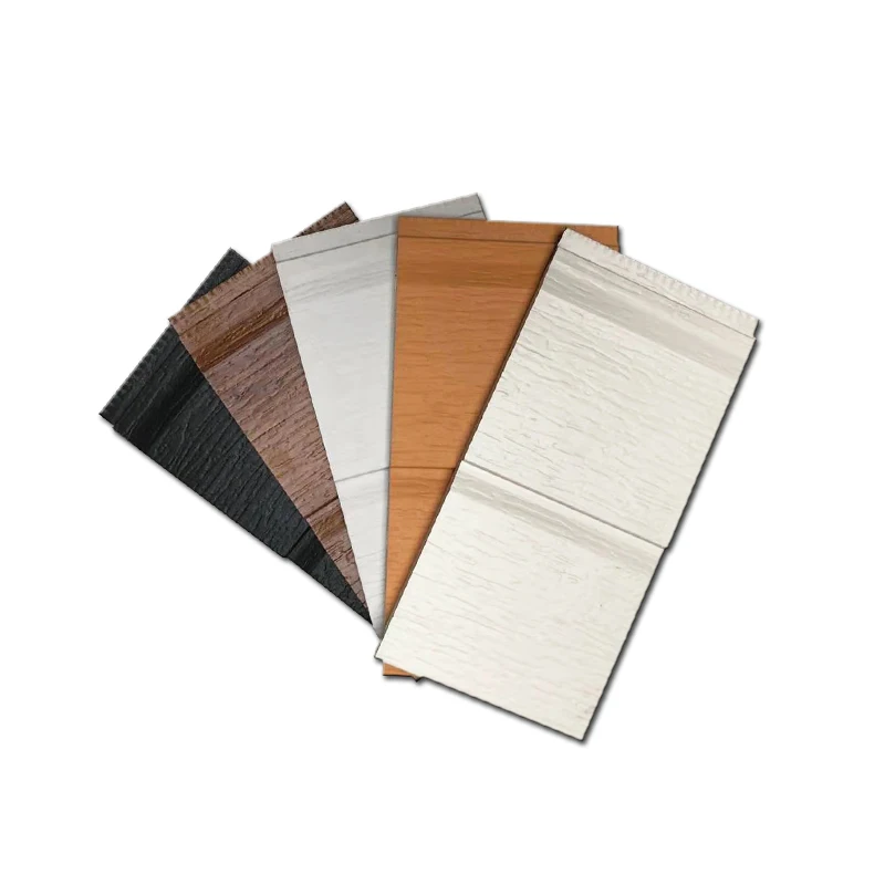 Metal surface panel Anti-corrosive polyurethane foam sandwich panel with strong surfaces