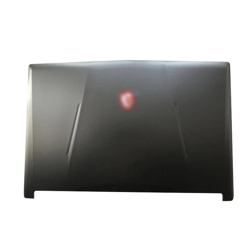 Wholesale LCD back cover A Cover for MSI GL63 rear lid