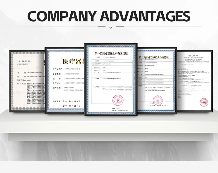 Заводская индивидуальная интегрированная электрическая Акушерская кровать хирургический стол и Больничная койка