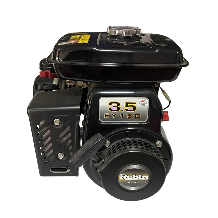 high quality 3 INCH robin water pump new robin pump heater booster pump EY25 and other model