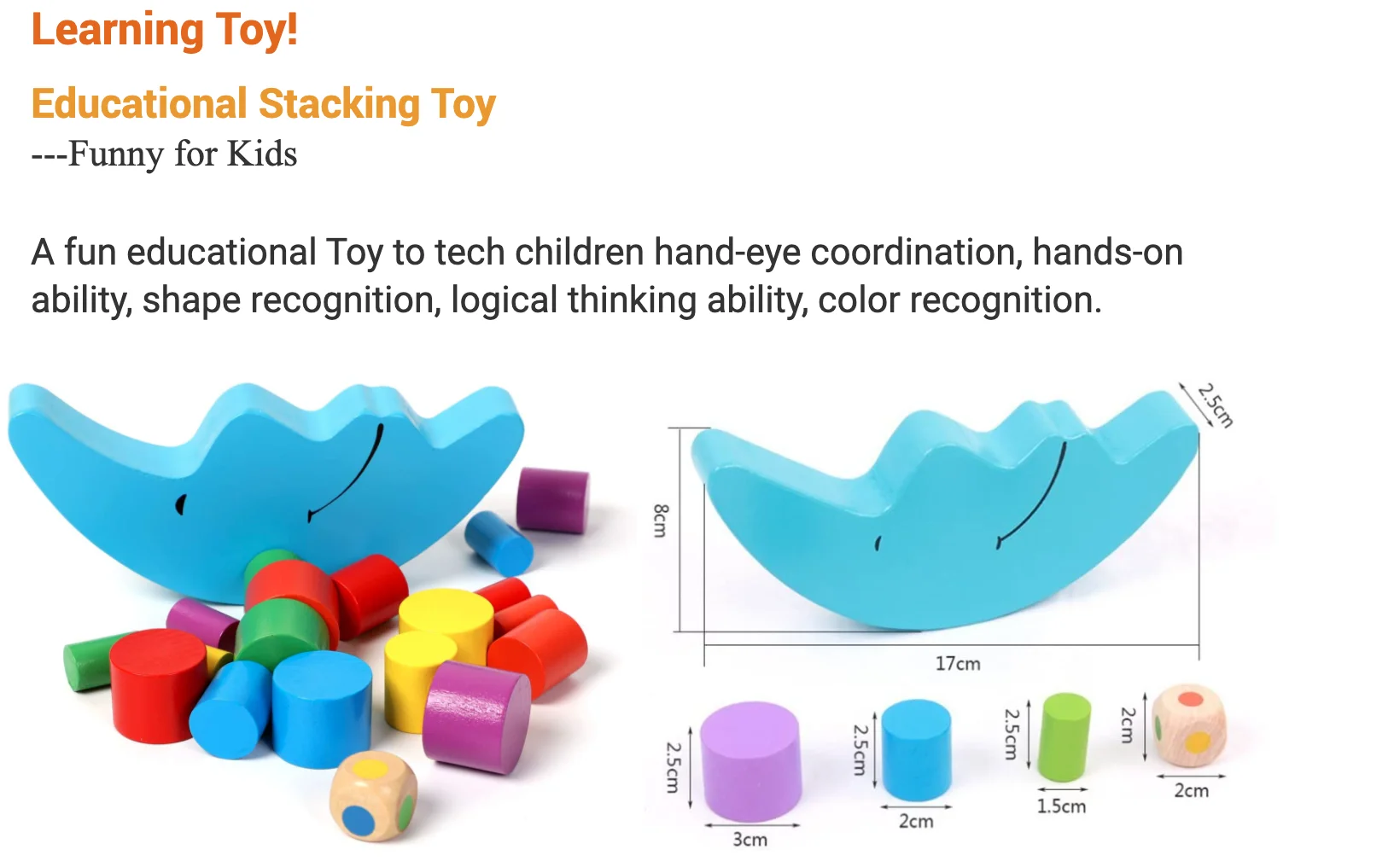 2021-12-16 4.20.21.png