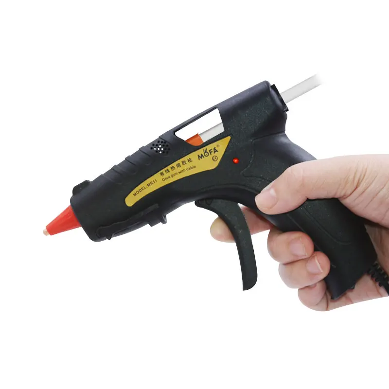 Wholesale Direct 30W cable version Hot Melt Glue Gun