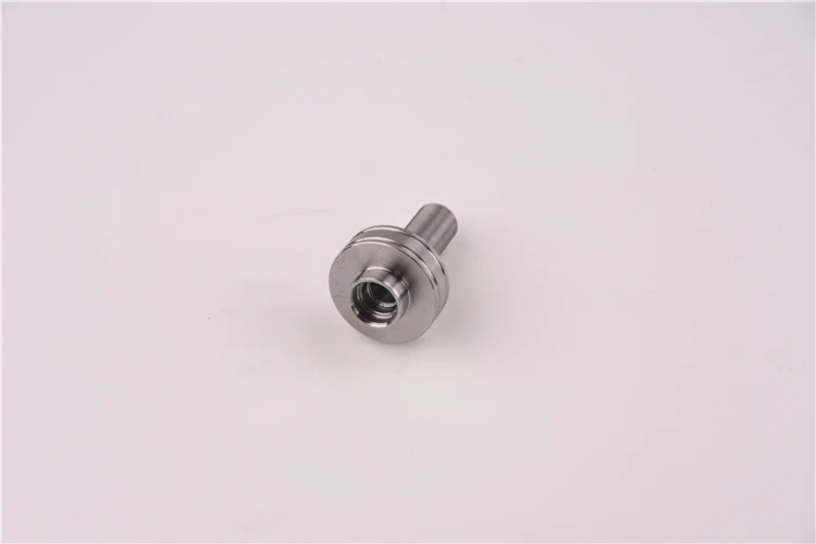 
Hot selling design camshaft wholesale high quality parts hardware camshaft 