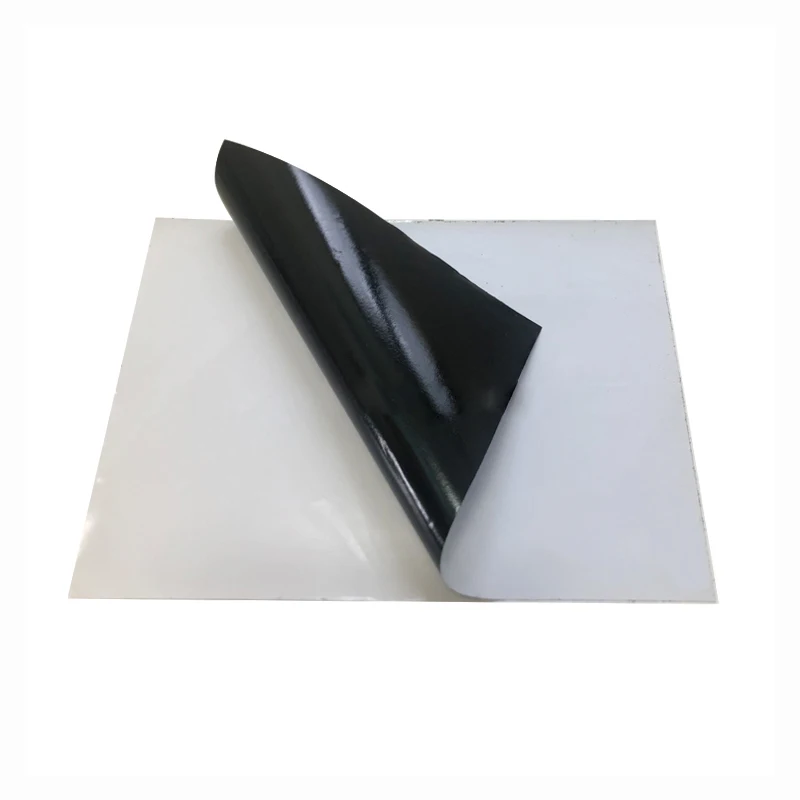 Factory Direct Sale Car vinyl wrap pvc self adhesive vinyl