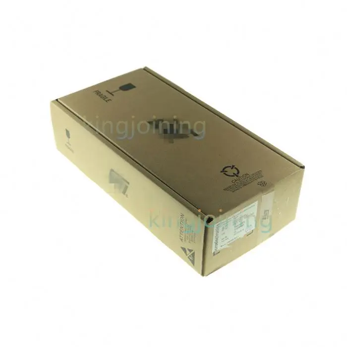 IC Chips Integrated Circuit Electronic Components New And Original 2FB2