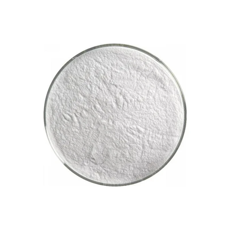 Material Triethylenediamine High Quality Catalyst Triethylene Diamine