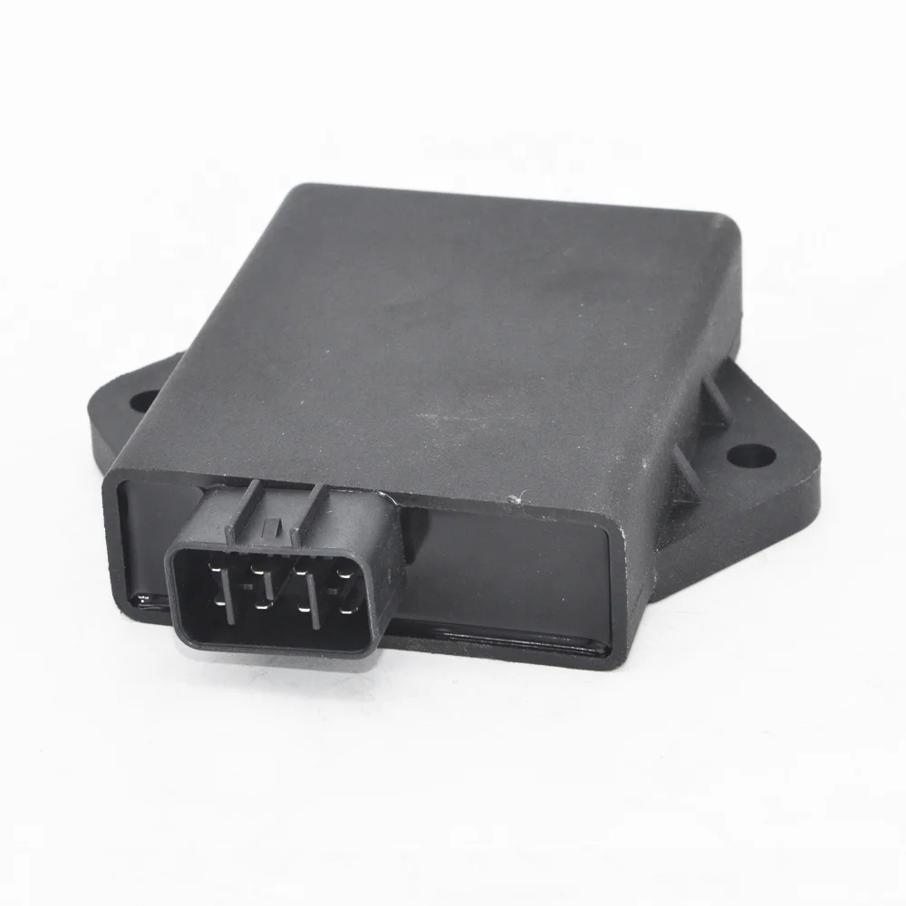 CDI Igniter for Yamaha Bear Tracker 250 YFM250X 2001 2002 2003 2004