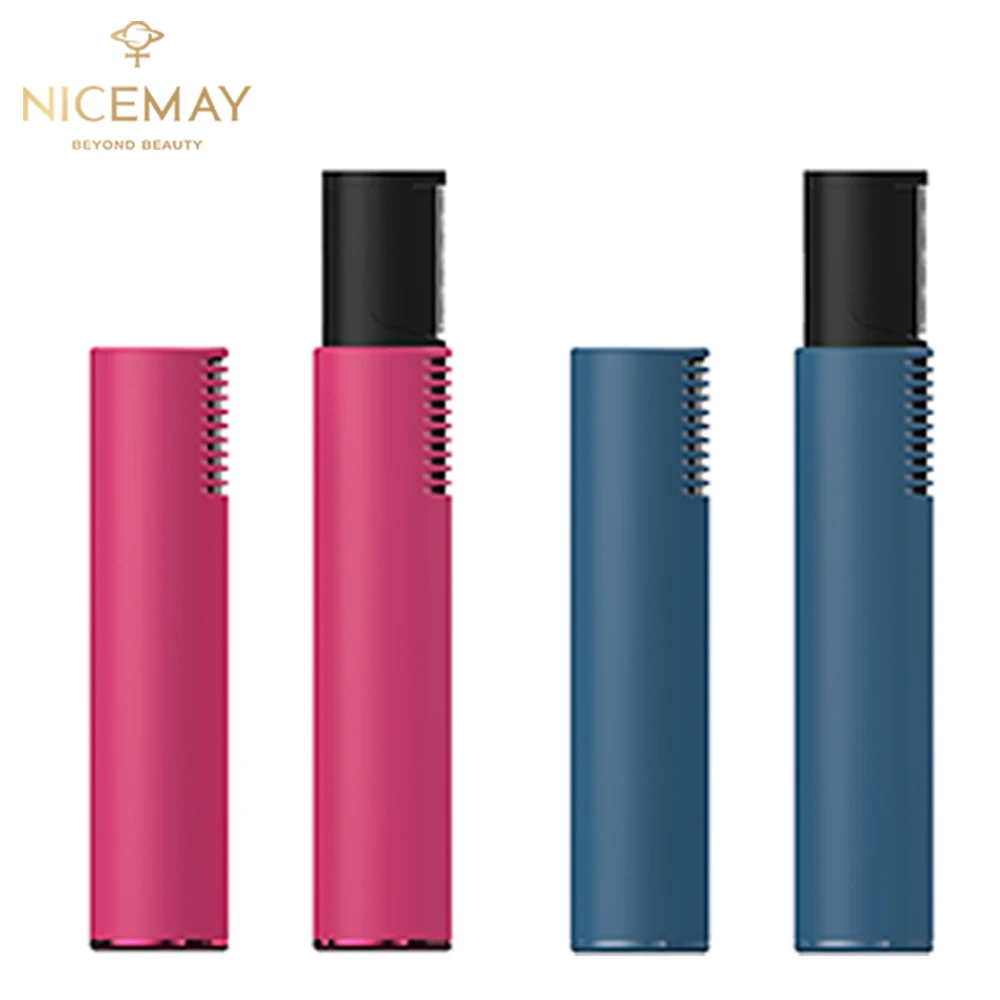 Electric Trimmer Body Hair Trimmer Facial Hair Remover Shavers  Electric Eyebrow Shaver Epilator Eyebrow Trimming