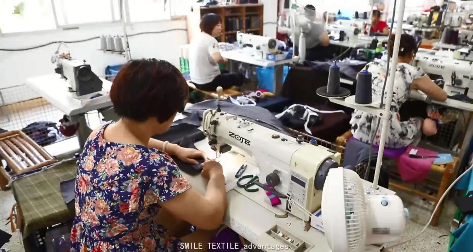 2021 новый высококачественный водонепроницаемый дышащий комбинированный Конный ковер конный плед цена