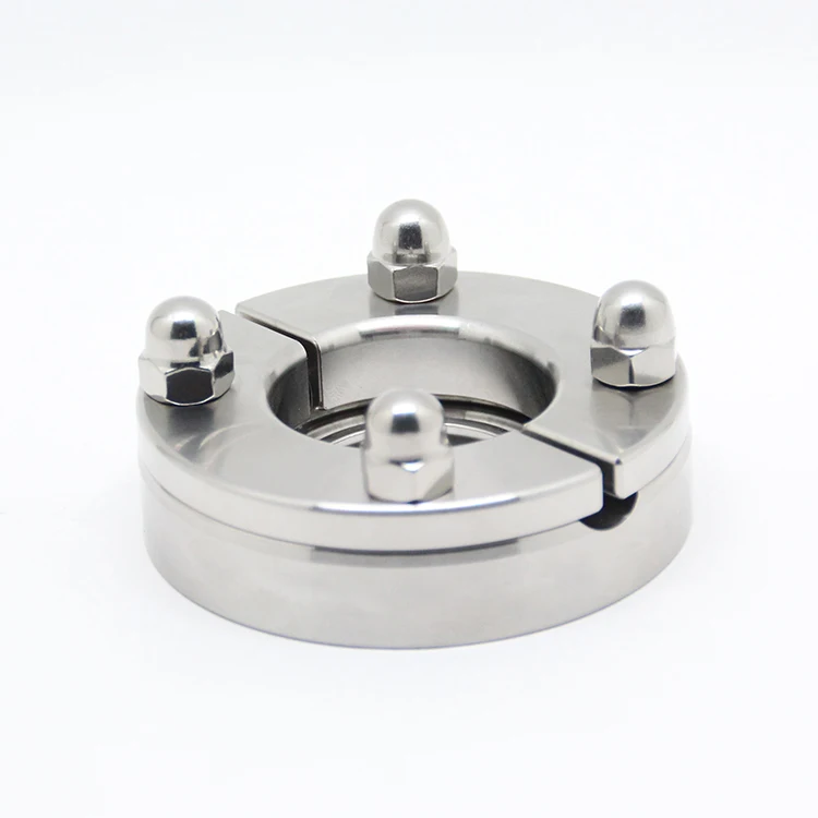Oem Custom Cast Stainless And Aluminum Pipe Flanges Pipe Floor Flange Flanges Asme