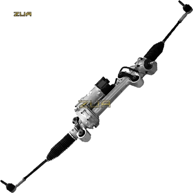 For Chevrolet Colorado GM/NONA S10 2017 - Electric Power Steering Gear Rack And Pinion 98211454 52146757
