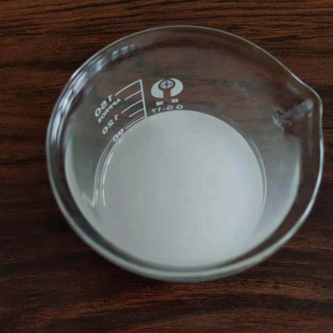 Aloe skin lotion  Aloe vera skin care textile aid  Aloe textile auxiliary Textile auxiliary  agents Chemical auxiliary  agent