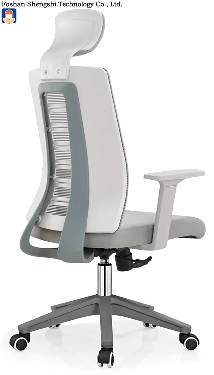 Custom Luxury Executive Designer Office Chairs Prices Executive