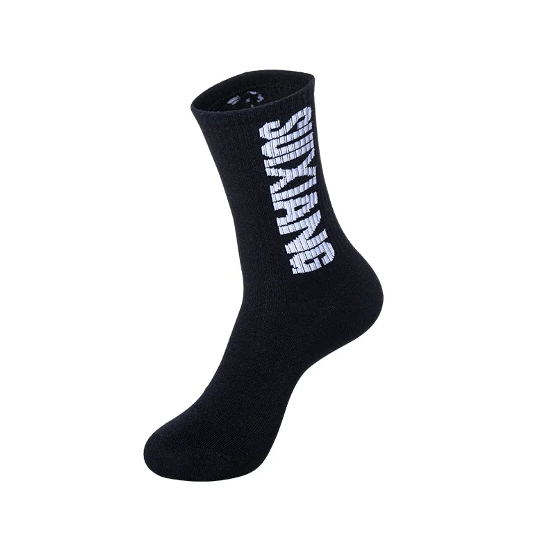 Factory Price Custom Logo Sports Athletic White Designer Brand  Buy Women Men Fashion Socks And Socks