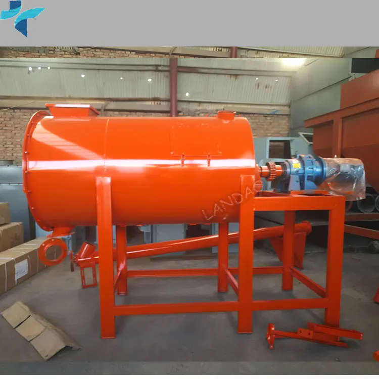 Gypsum Plaster Mortar Mix Manufacturing Plant,Polymer Repair Mortar Plant,Dry Mortar Batching Production Machinery