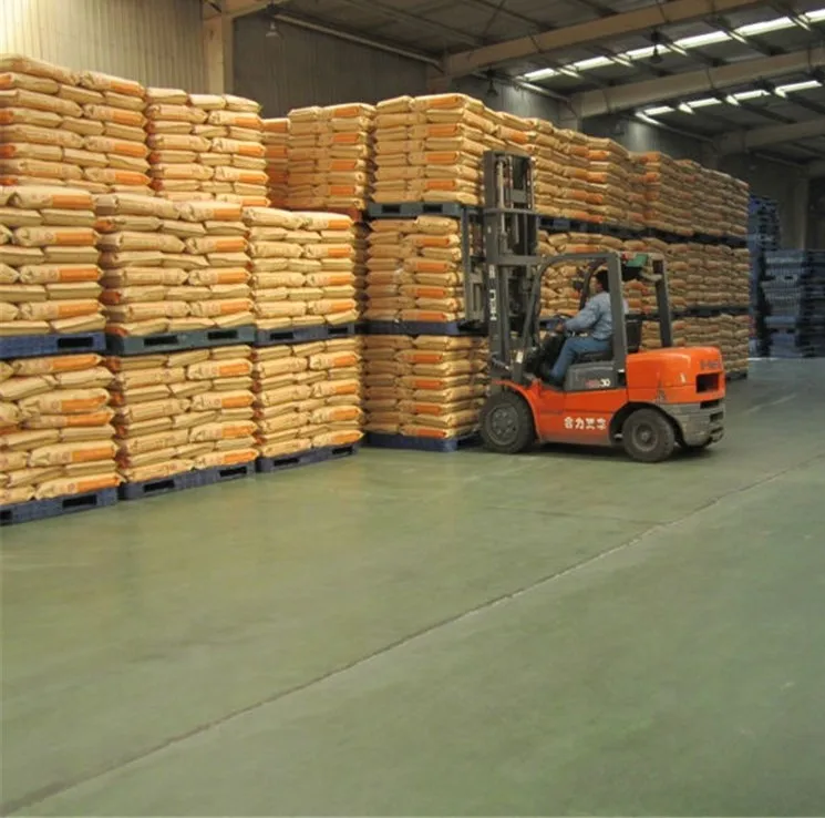 pvc resin best price pvc resin manufacturing plant