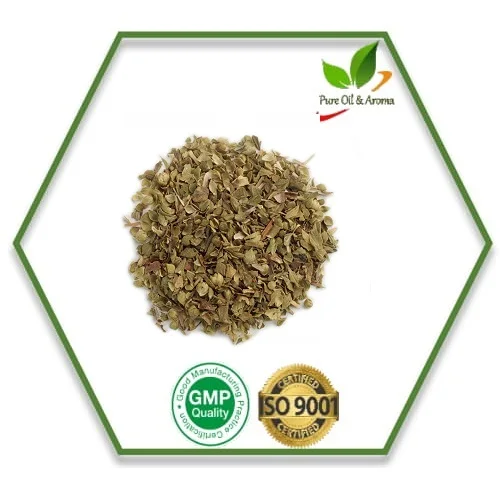 Manufacturer supply wholesale price 100% pure natural organic oregano oil in bulk
