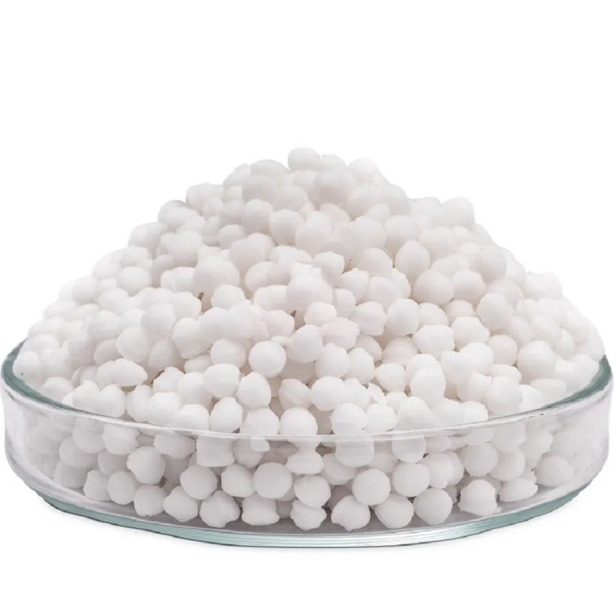 Precision Technology Production Thermoplaster Tpe Pellets Tpr Granules Thermoplastic Elastomer Eva Plastic