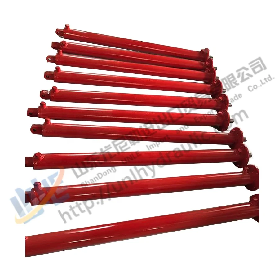 Соединение компактного трактора прицепа сельскохозяйственного заднего гидравлического верхнего