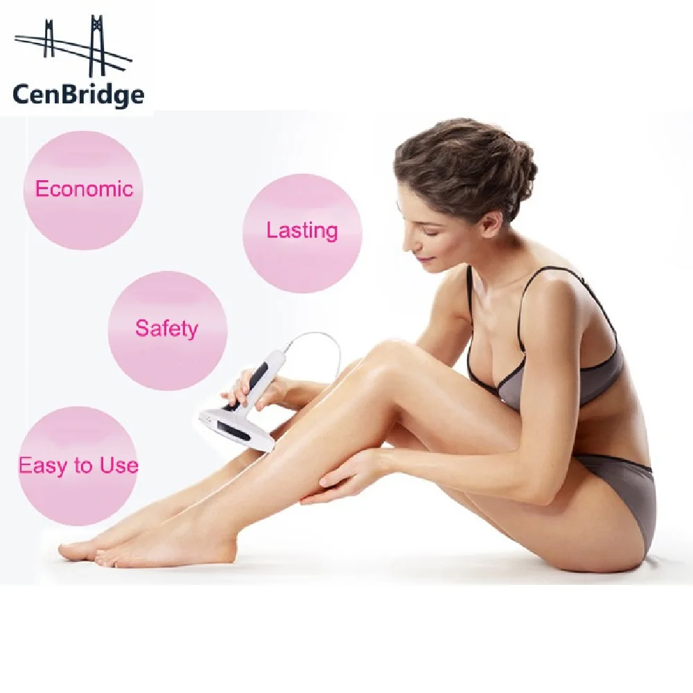 
Brand new laser hair removal machine for rent women Best-selling Africa 